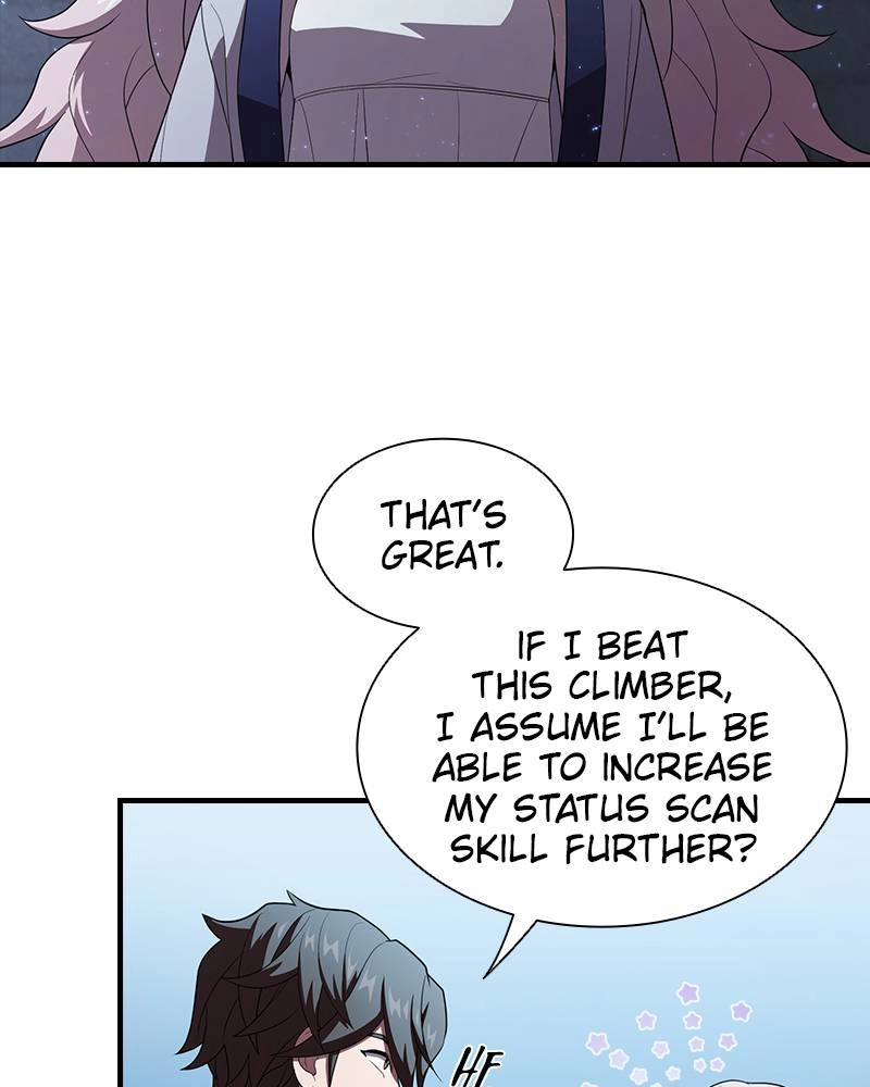 The Advanced Player of the Tutorial Tower Chapter 39, page 34 of 119