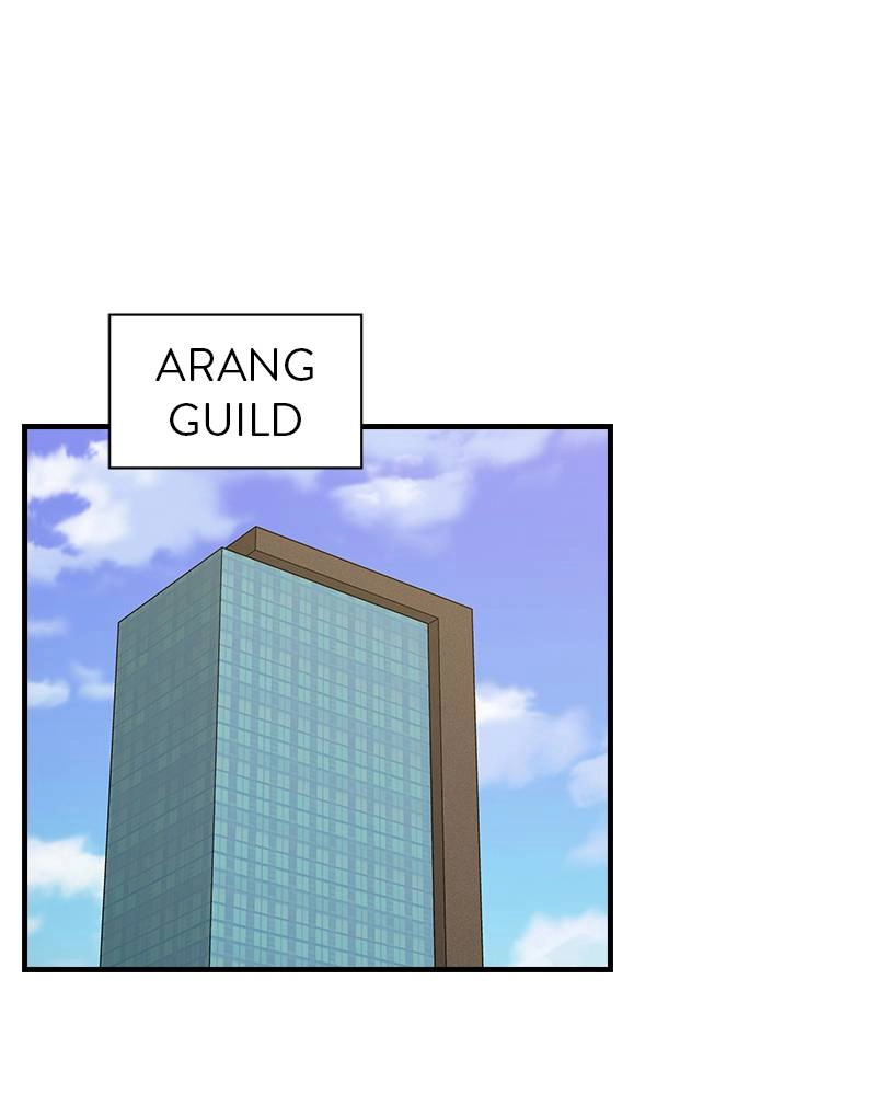 The Advanced Player of the Tutorial Tower Chapter 39, page 37 of 119