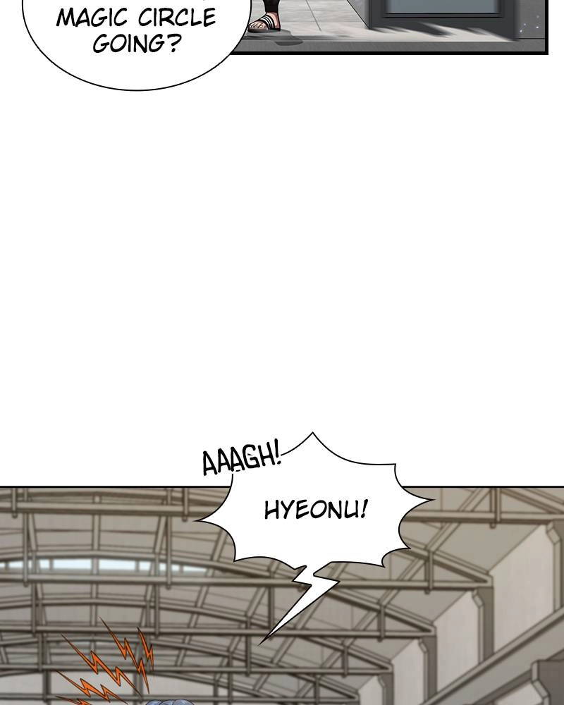 The Advanced Player of the Tutorial Tower Chapter 39, page 39 of 119