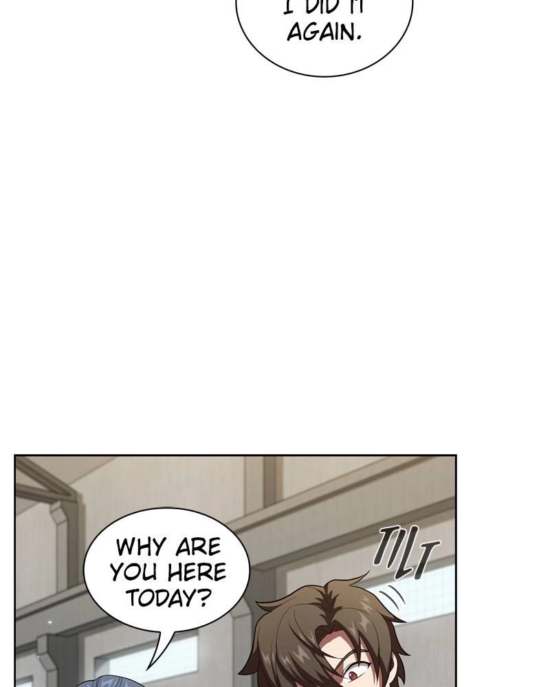 The Advanced Player of the Tutorial Tower Chapter 39, page 41 of 119