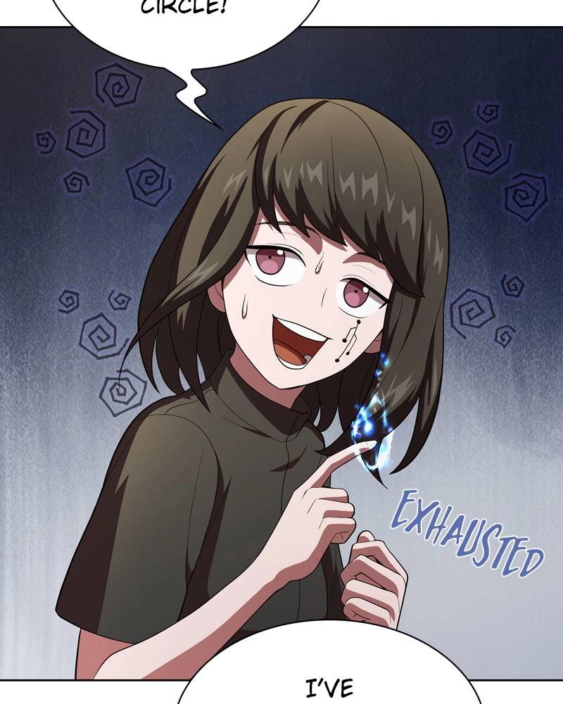 The Advanced Player of the Tutorial Tower Chapter 39, page 43 of 119