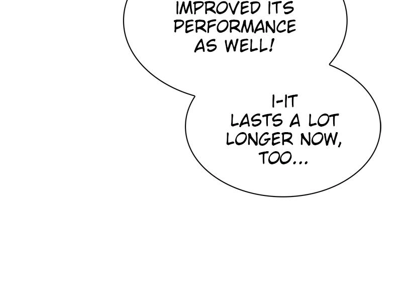 The Advanced Player of the Tutorial Tower Chapter 39, page 44 of 119