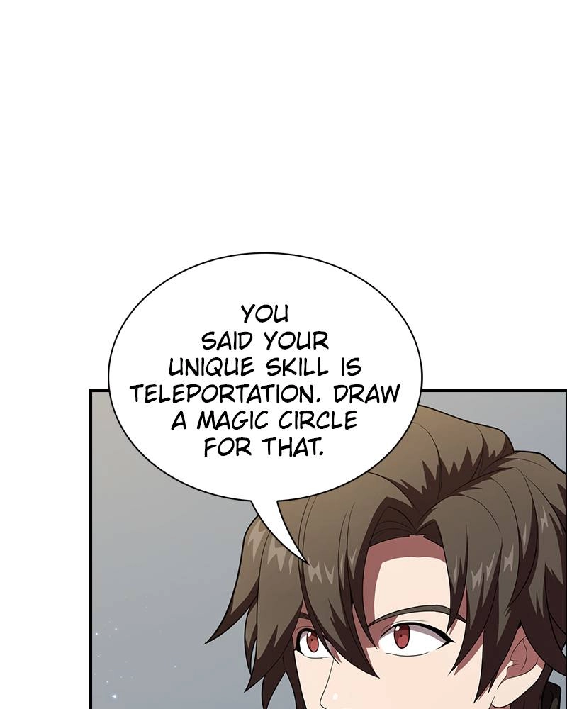 The Advanced Player of the Tutorial Tower Chapter 39, page 46 of 119