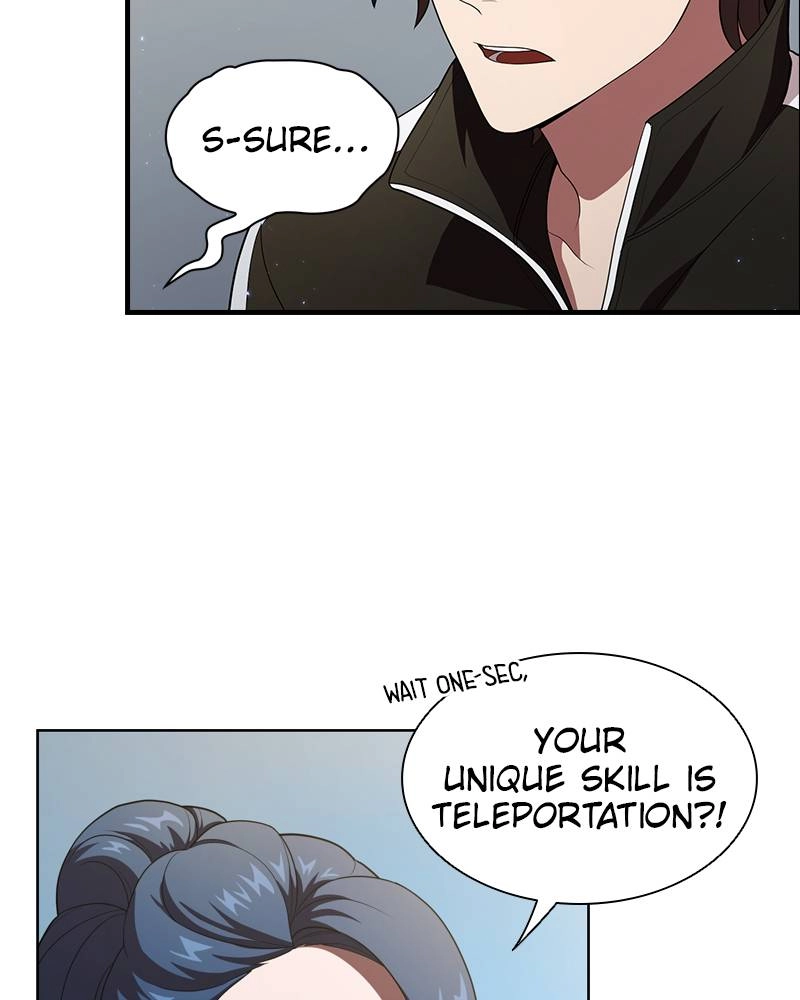 The Advanced Player of the Tutorial Tower Chapter 39, page 47 of 119