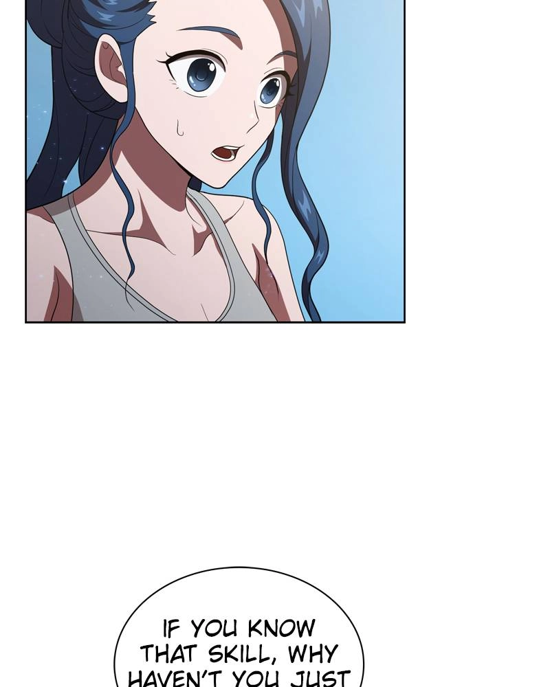 The Advanced Player of the Tutorial Tower Chapter 39, page 48 of 119