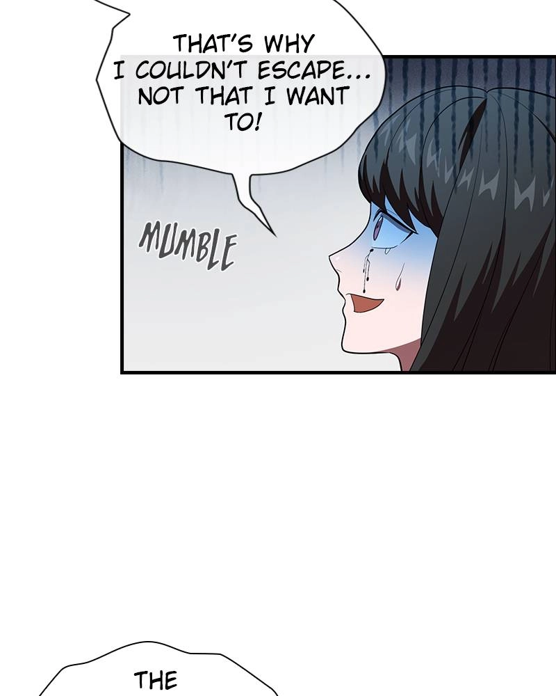 The Advanced Player of the Tutorial Tower Chapter 39, page 50 of 119