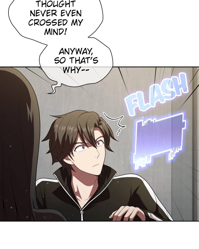 The Advanced Player of the Tutorial Tower Chapter 39, page 51 of 119