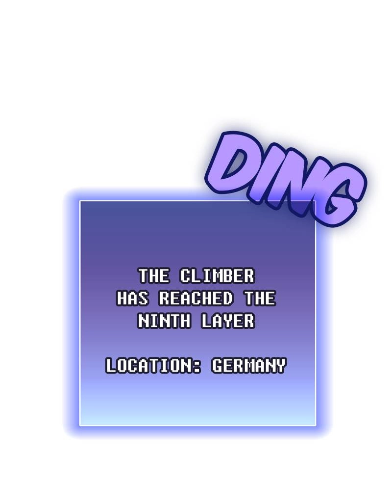 The Advanced Player of the Tutorial Tower Chapter 39, page 52 of 119