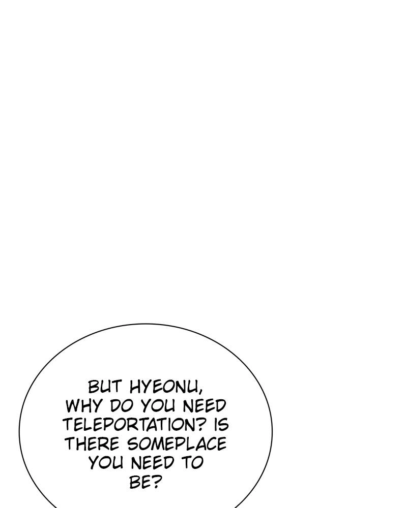 The Advanced Player of the Tutorial Tower Chapter 39, page 53 of 119