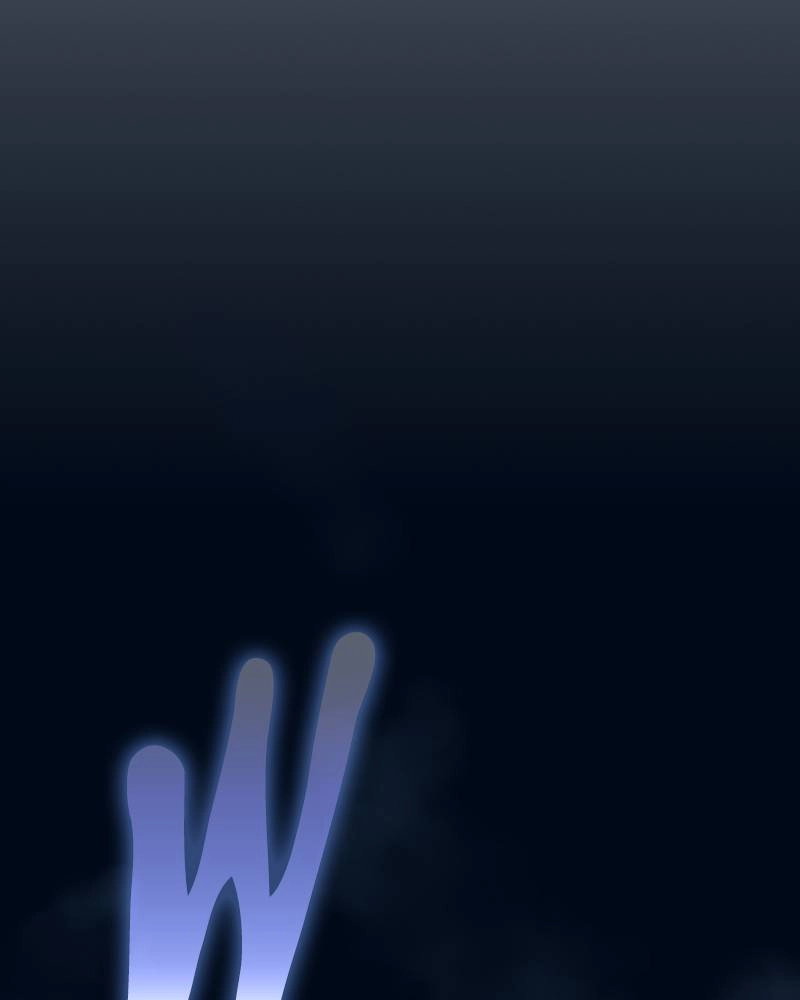 The Advanced Player of the Tutorial Tower Chapter 39, page 57 of 119