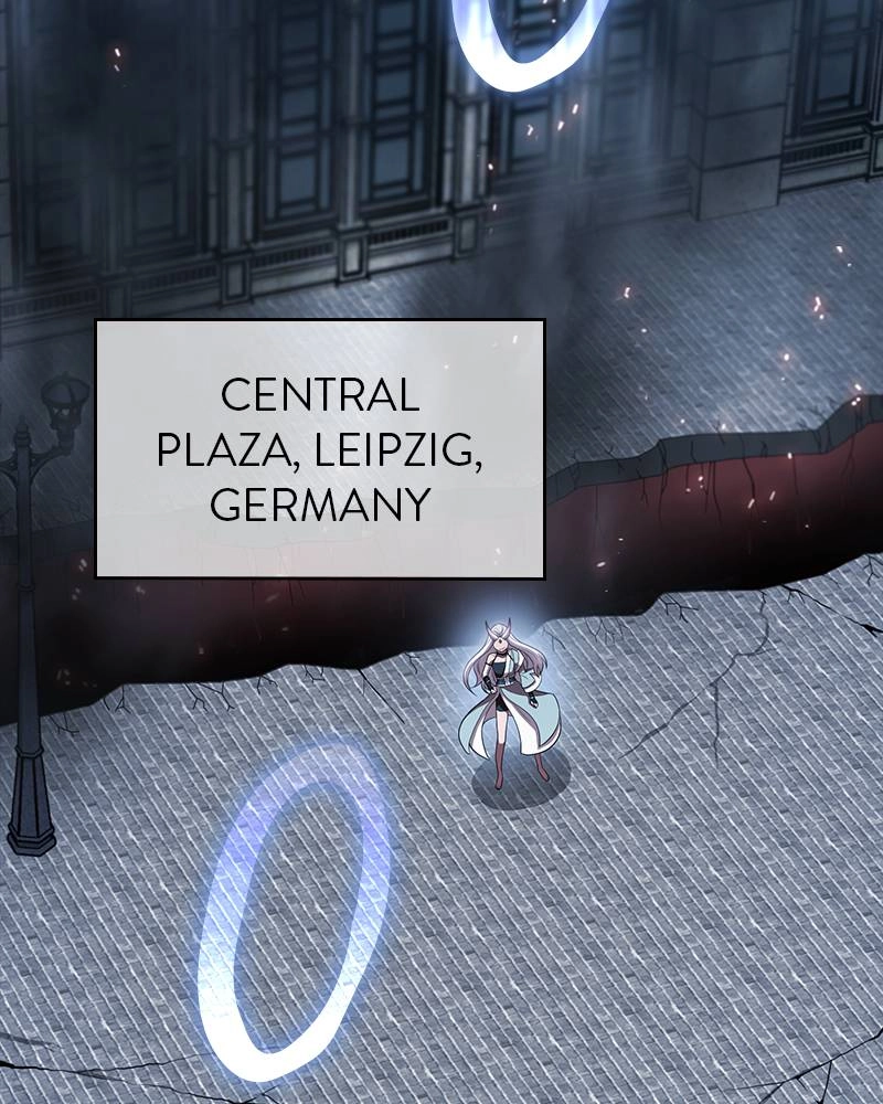 The Advanced Player of the Tutorial Tower Chapter 39, page 59 of 119