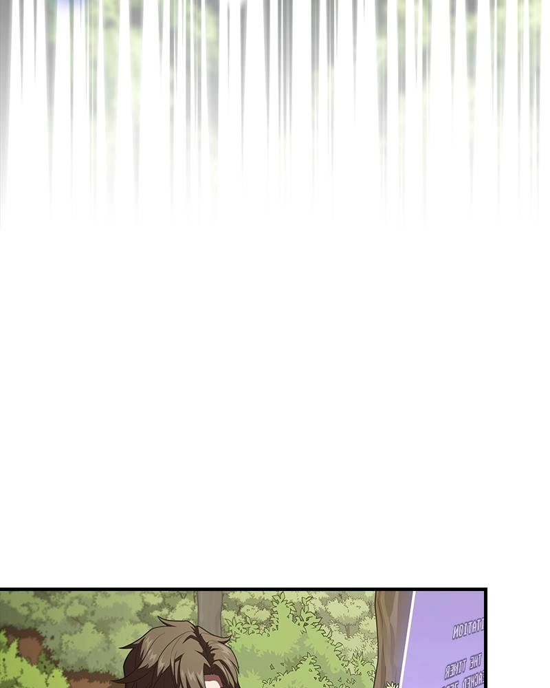 The Advanced Player of the Tutorial Tower Chapter 39, page 6 of 119