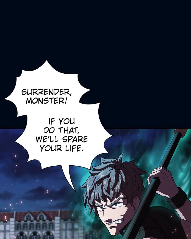 The Advanced Player of the Tutorial Tower Chapter 39, page 61 of 119
