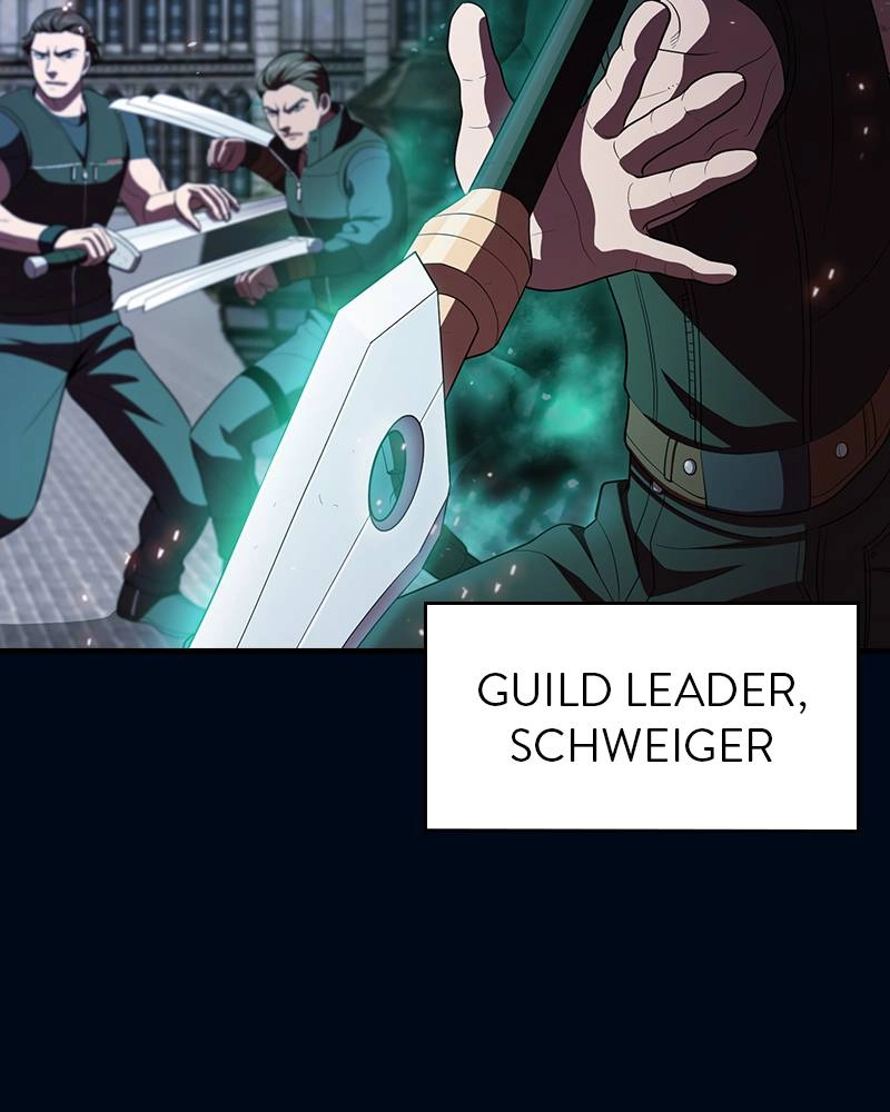The Advanced Player of the Tutorial Tower Chapter 39, page 62 of 119