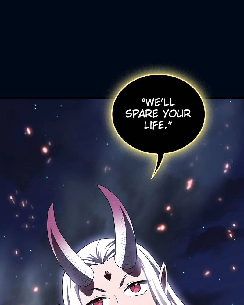 The Advanced Player of the Tutorial Tower Chapter 39, page 63 of 119