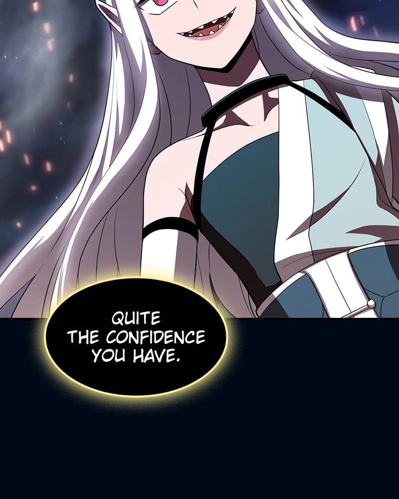 The Advanced Player of the Tutorial Tower Chapter 39, page 64 of 119