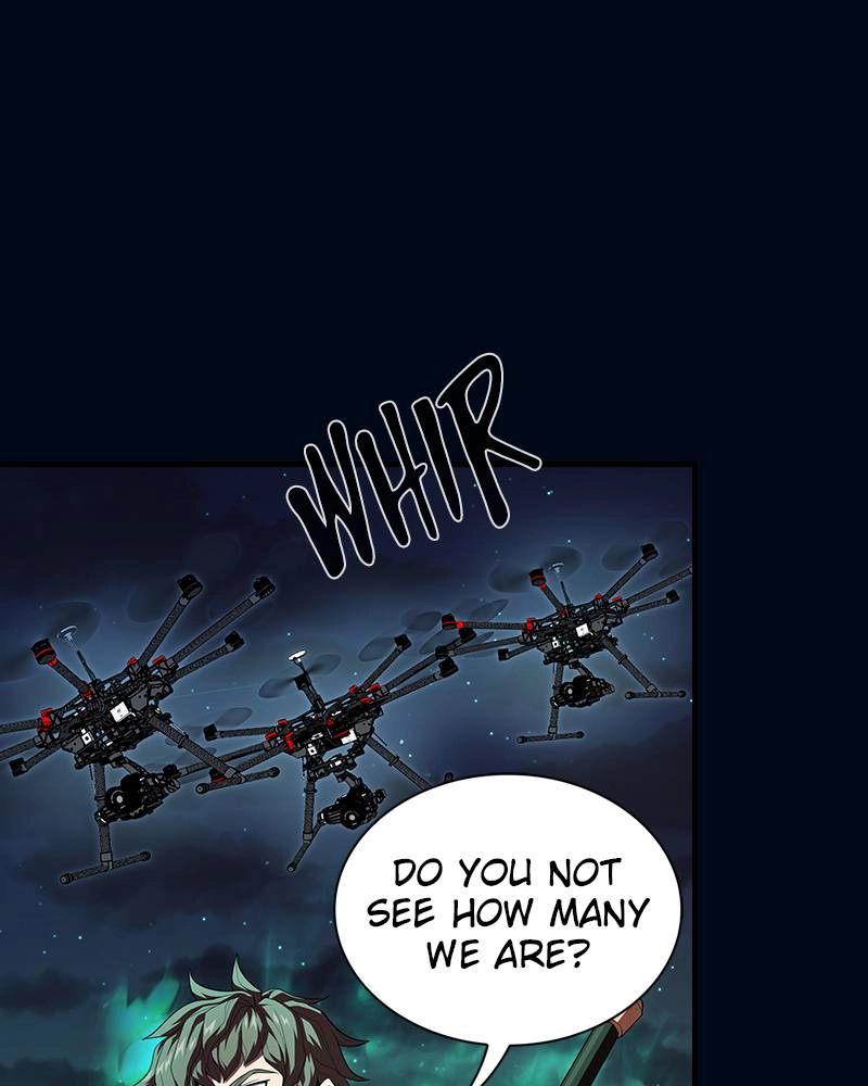The Advanced Player of the Tutorial Tower Chapter 39, page 65 of 119
