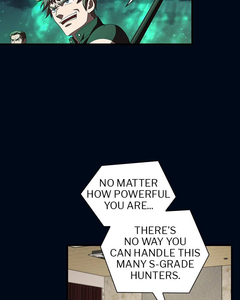 The Advanced Player of the Tutorial Tower Chapter 39, page 66 of 119