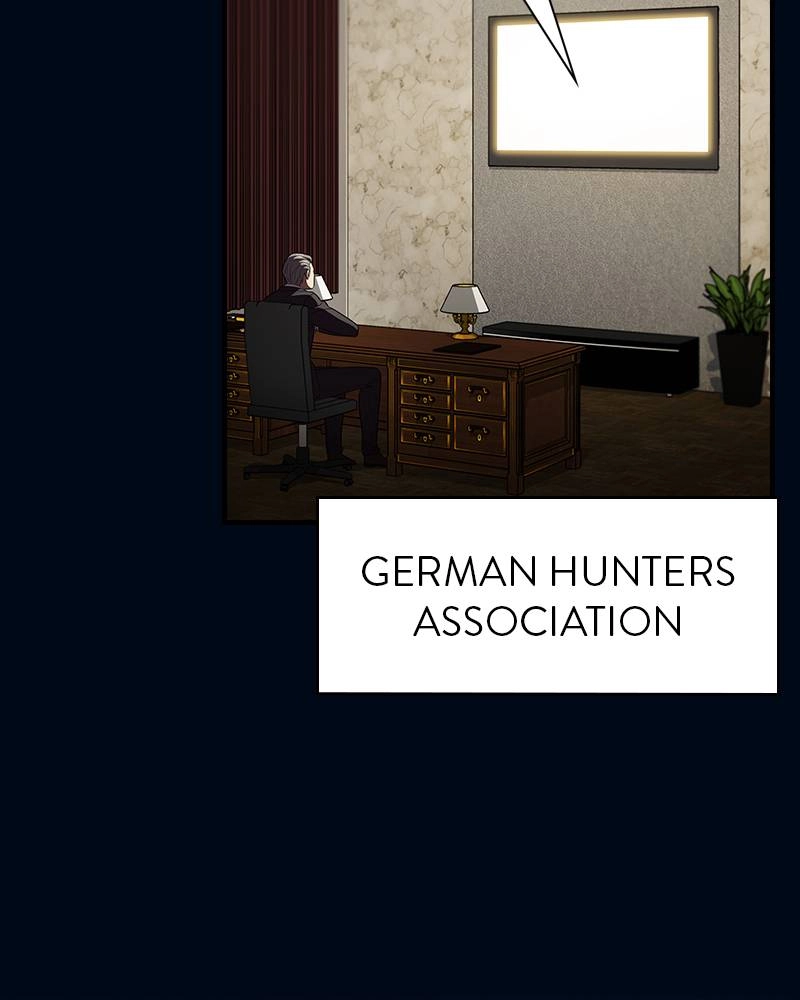 The Advanced Player of the Tutorial Tower Chapter 39, page 67 of 119