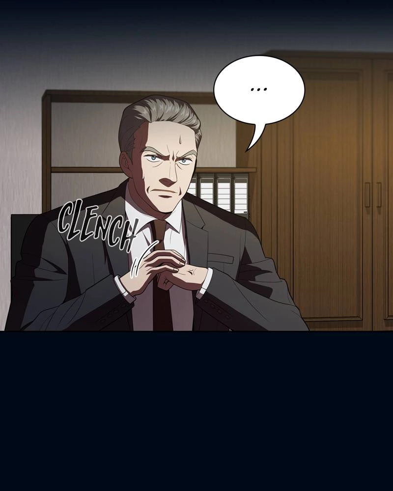 The Advanced Player of the Tutorial Tower Chapter 39, page 68 of 119