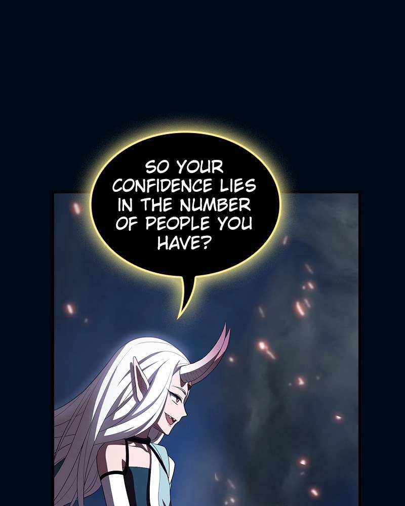 The Advanced Player of the Tutorial Tower Chapter 39, page 69 of 119