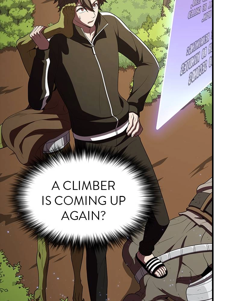 The Advanced Player of the Tutorial Tower Chapter 39, page 7 of 119
