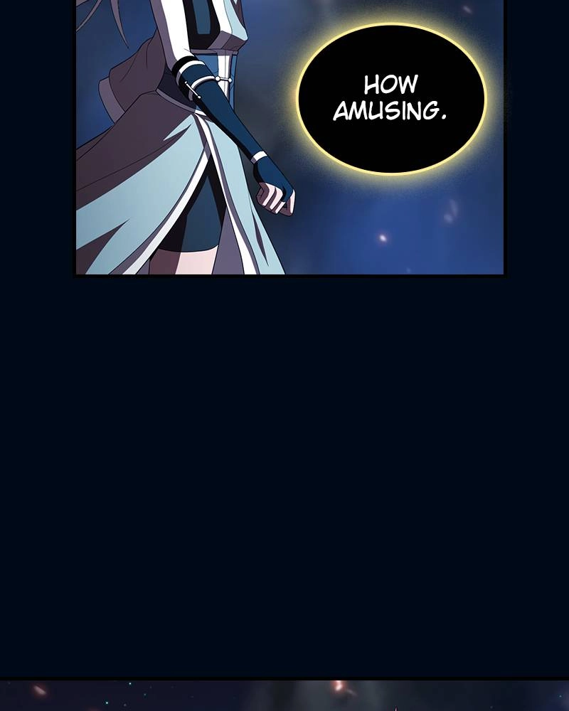 The Advanced Player of the Tutorial Tower Chapter 39, page 70 of 119