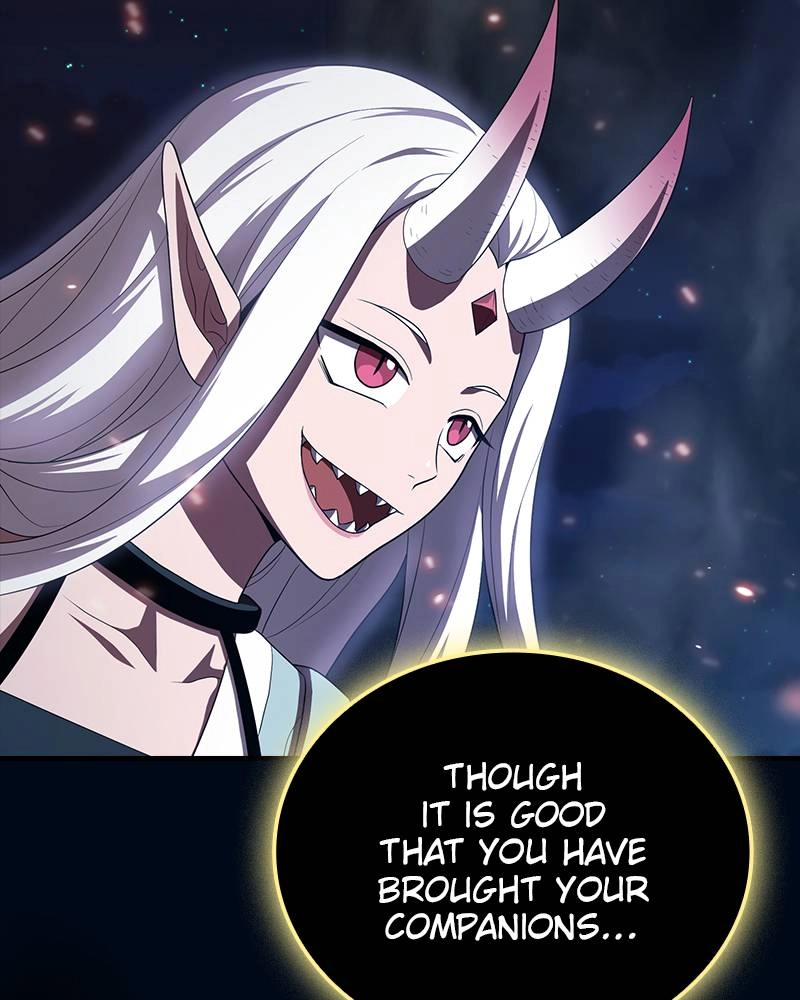 The Advanced Player of the Tutorial Tower Chapter 39, page 71 of 119