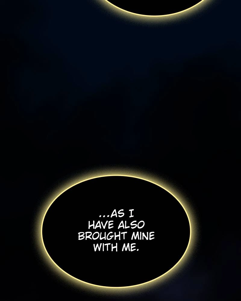 The Advanced Player of the Tutorial Tower Chapter 39, page 72 of 119