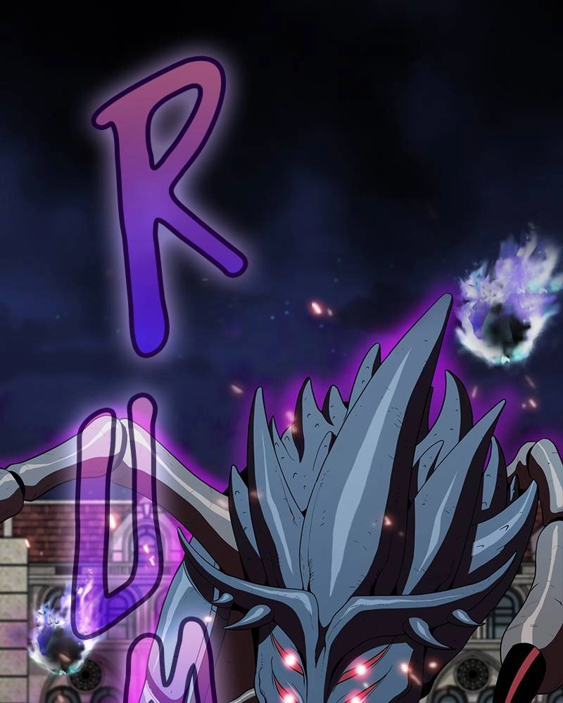 The Advanced Player of the Tutorial Tower Chapter 39, page 73 of 119