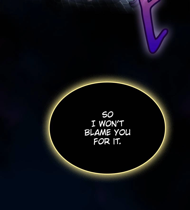 The Advanced Player of the Tutorial Tower Chapter 39, page 75 of 119