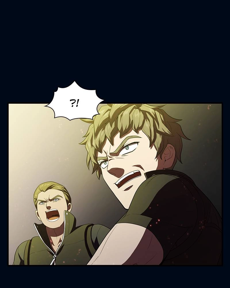 The Advanced Player of the Tutorial Tower Chapter 39, page 76 of 119