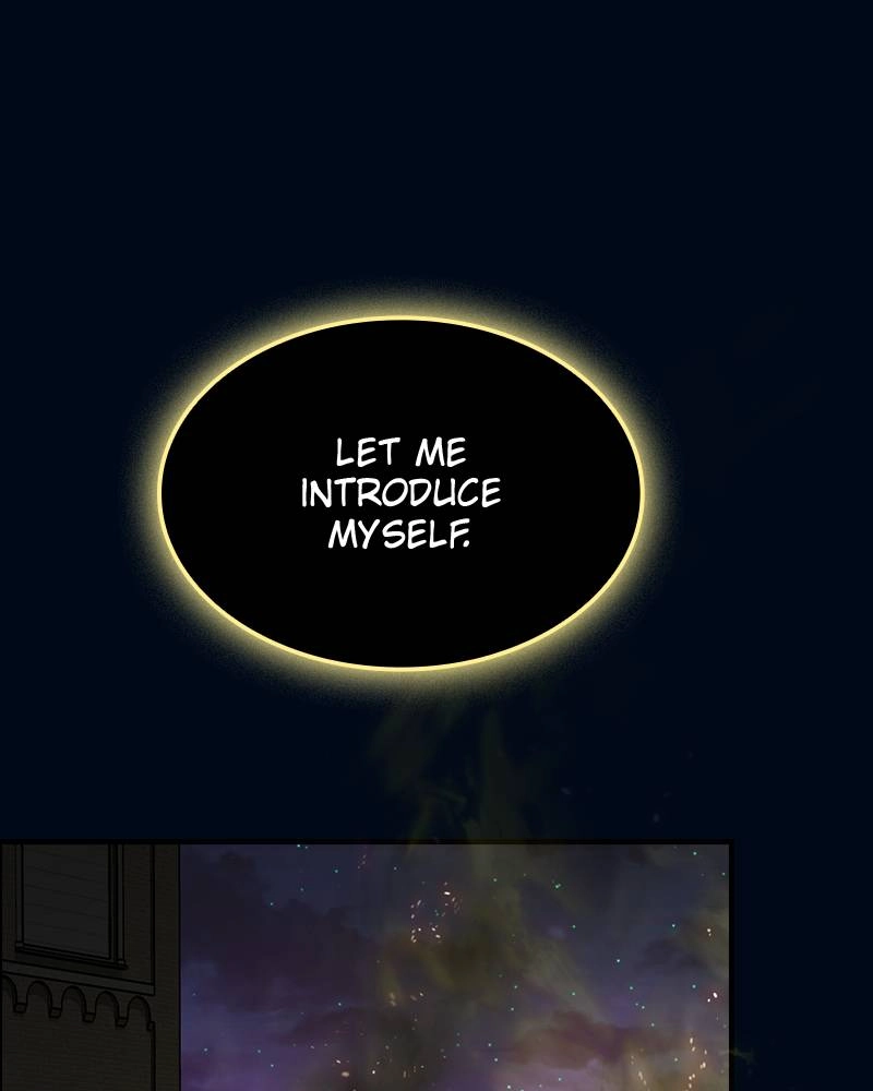 The Advanced Player of the Tutorial Tower Chapter 39, page 77 of 119