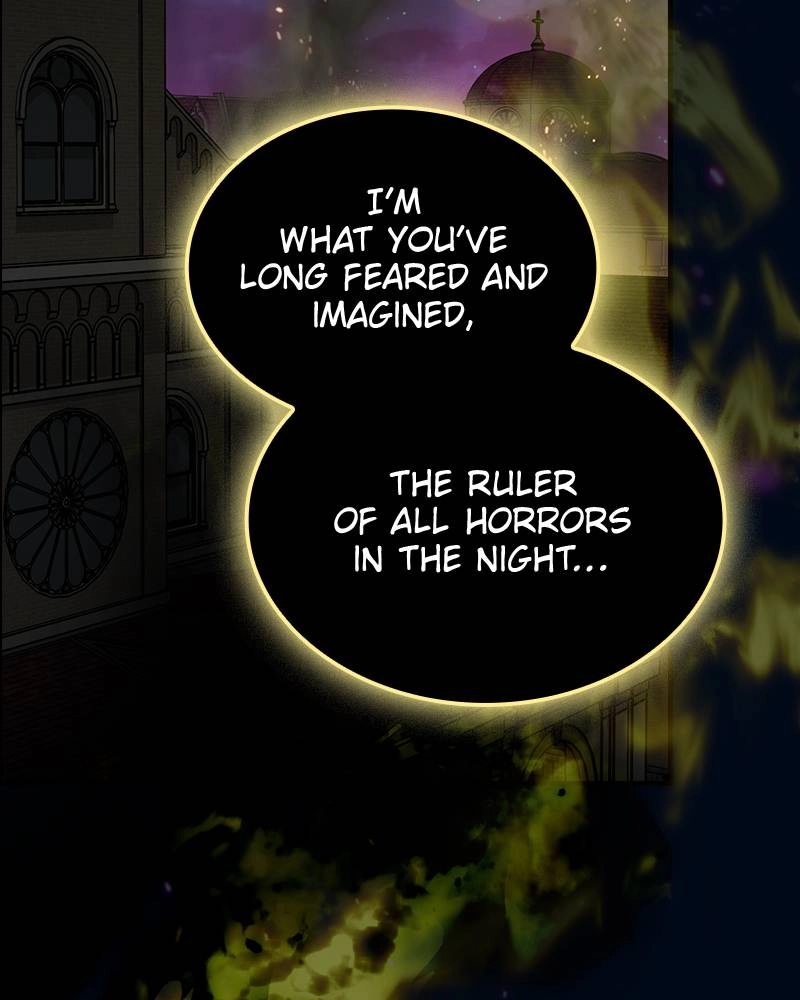 The Advanced Player of the Tutorial Tower Chapter 39, page 78 of 119