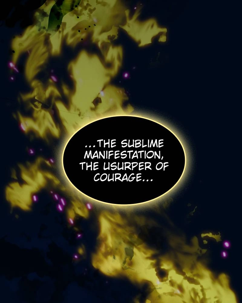 The Advanced Player of the Tutorial Tower Chapter 39, page 79 of 119