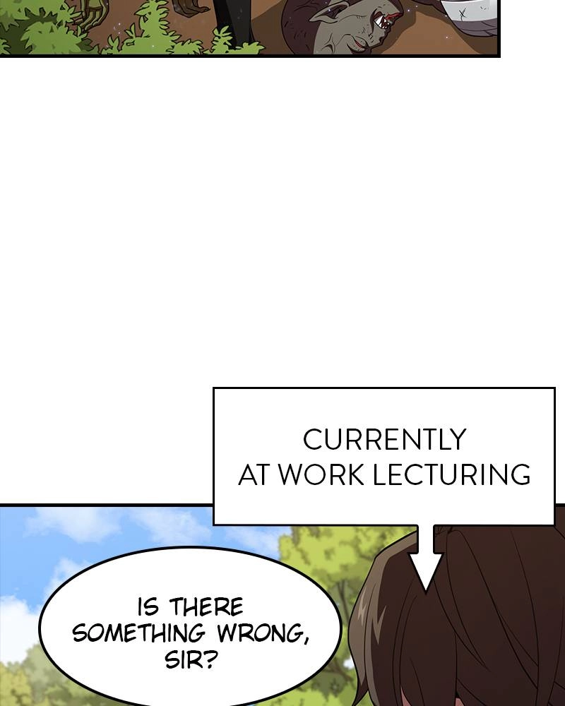 The Advanced Player of the Tutorial Tower Chapter 39, page 8 of 119