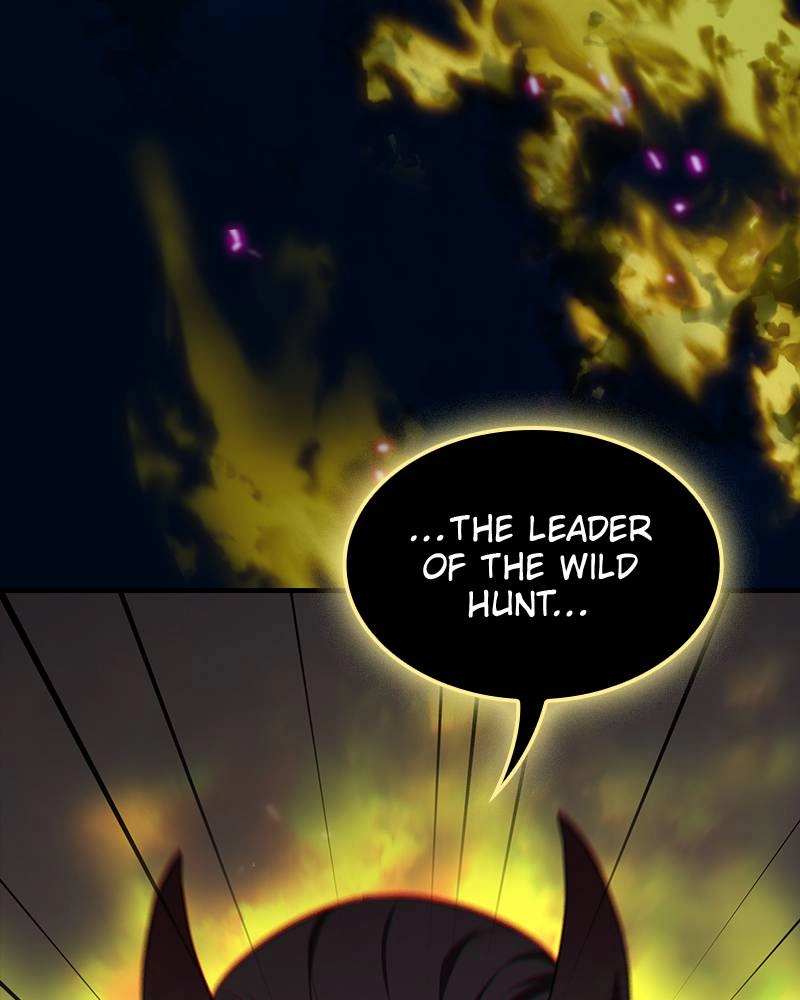 The Advanced Player of the Tutorial Tower Chapter 39, page 80 of 119