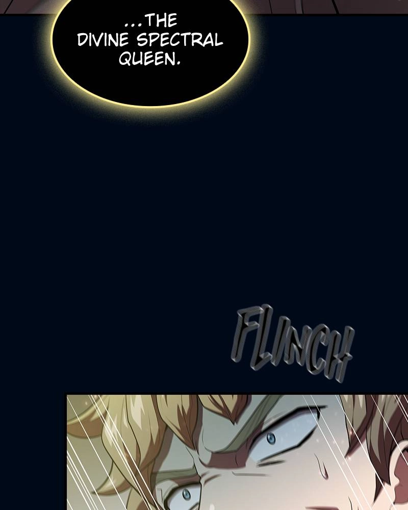 The Advanced Player of the Tutorial Tower Chapter 39, page 82 of 119