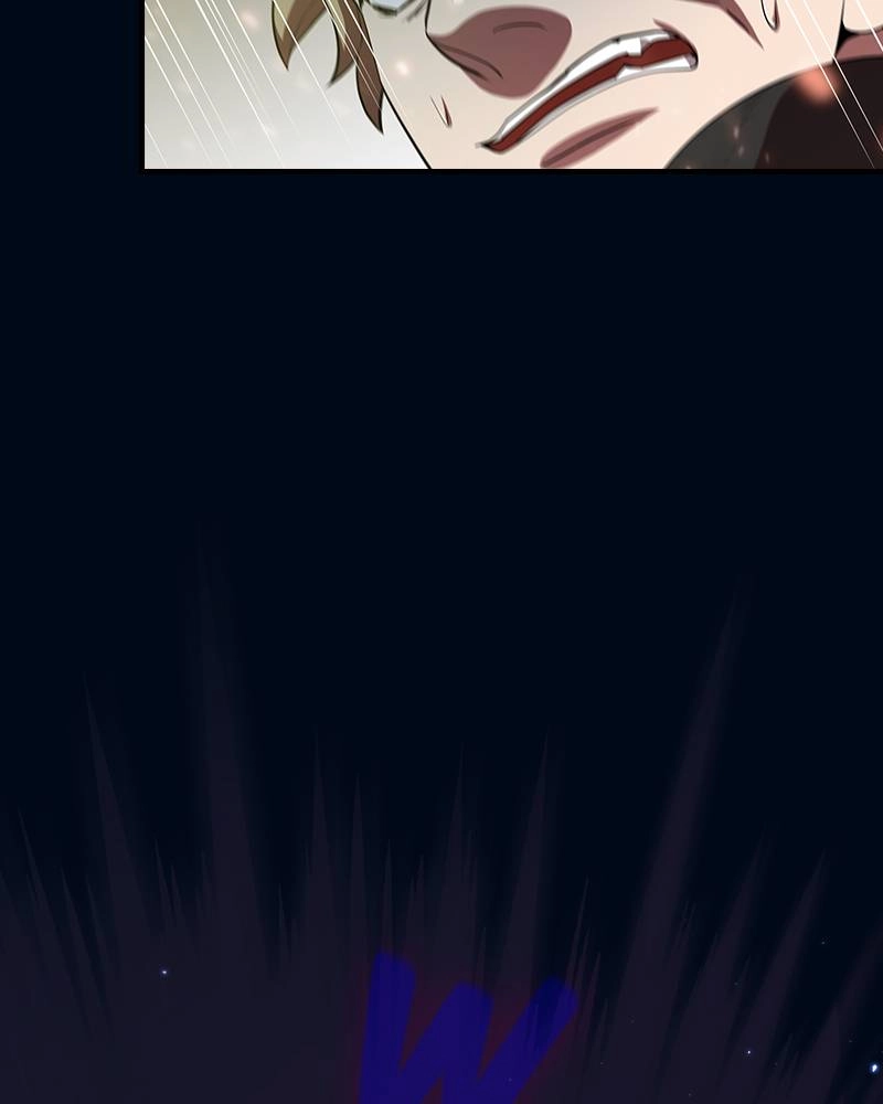 The Advanced Player of the Tutorial Tower Chapter 39, page 83 of 119
