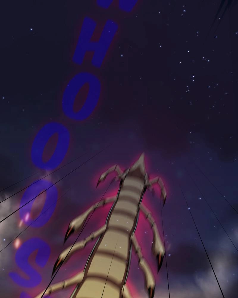 The Advanced Player of the Tutorial Tower Chapter 39, page 84 of 119