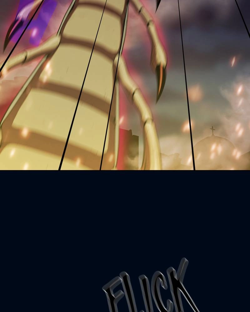 The Advanced Player of the Tutorial Tower Chapter 39, page 85 of 119