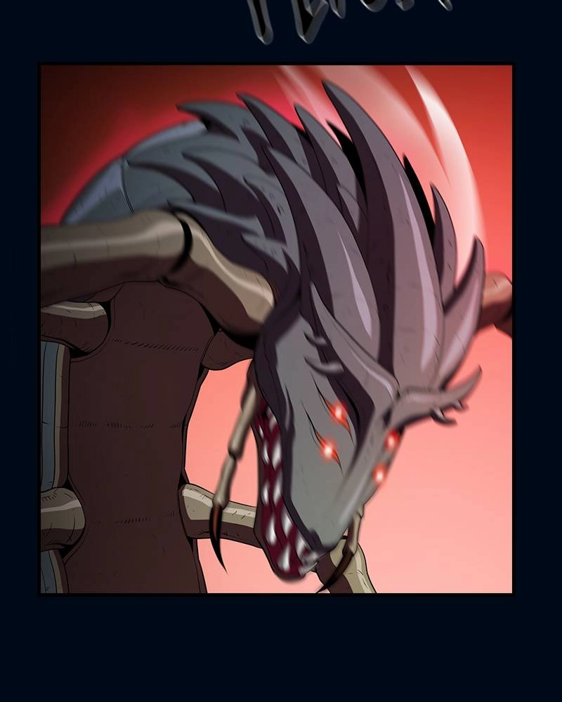 The Advanced Player of the Tutorial Tower Chapter 39, page 86 of 119