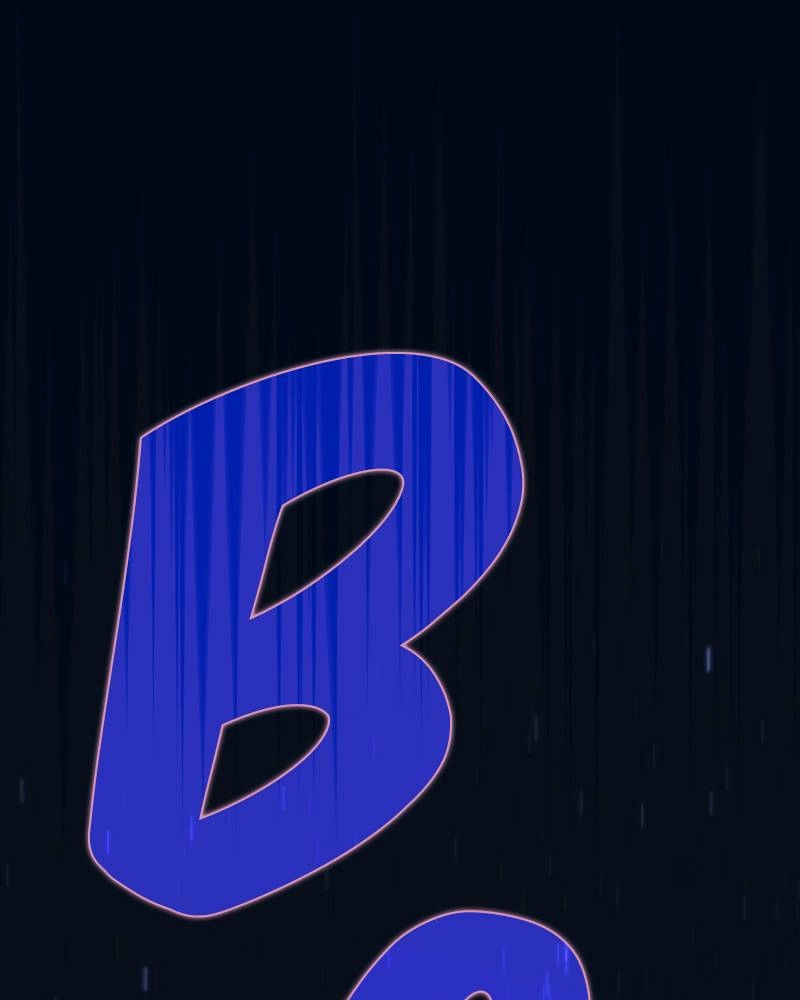 The Advanced Player of the Tutorial Tower Chapter 39, page 87 of 119