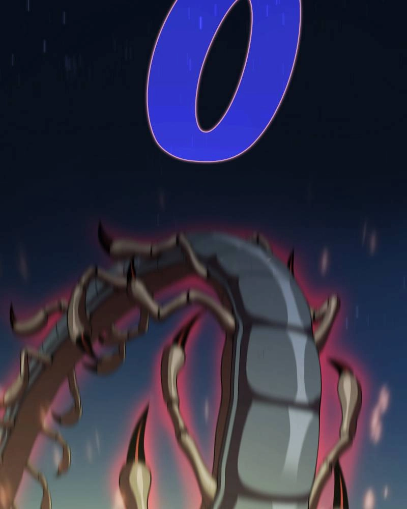 The Advanced Player of the Tutorial Tower Chapter 39, page 88 of 119