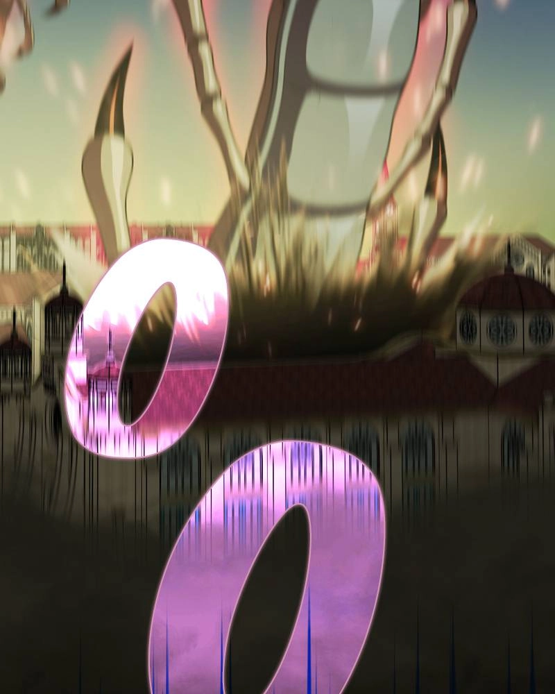 The Advanced Player of the Tutorial Tower Chapter 39, page 89 of 119