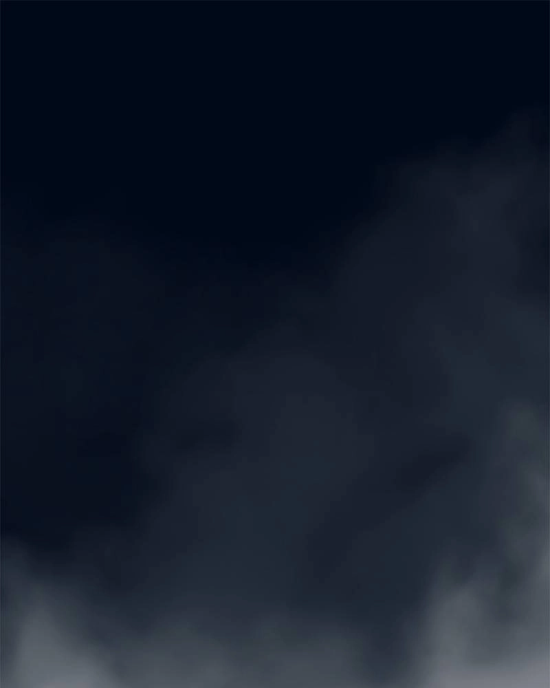 The Advanced Player of the Tutorial Tower Chapter 39, page 92 of 119