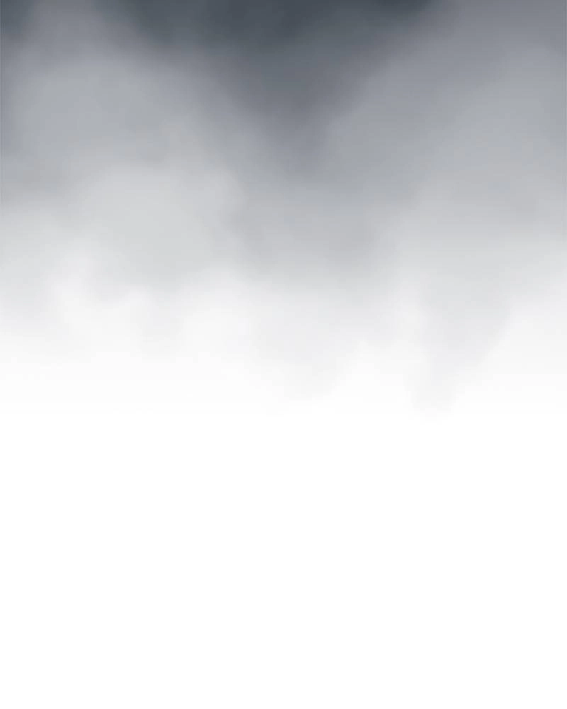 The Advanced Player of the Tutorial Tower Chapter 39, page 93 of 119