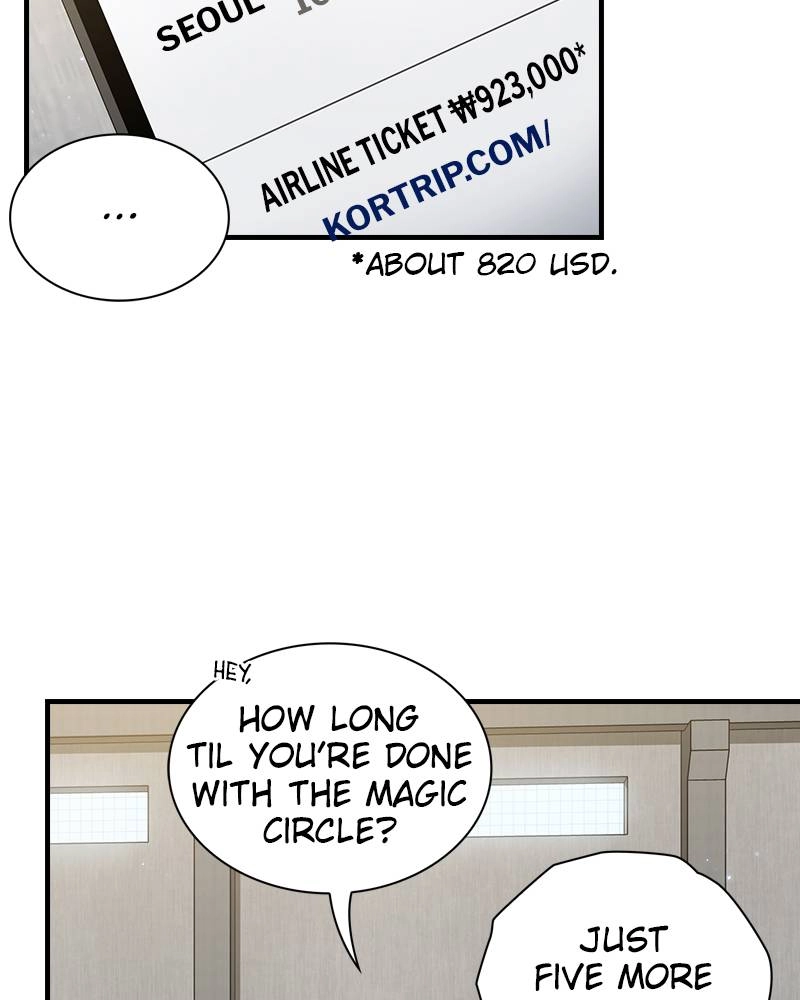 The Advanced Player of the Tutorial Tower Chapter 39, page 97 of 119