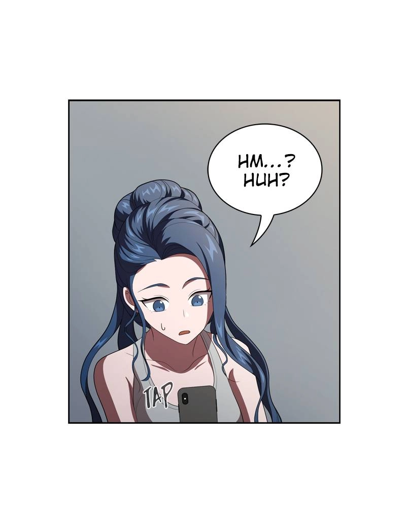 The Advanced Player of the Tutorial Tower Chapter 39, page 99 of 119