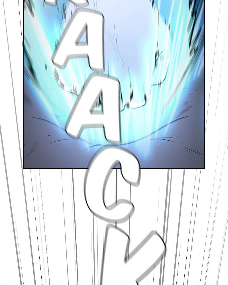 The Advanced Player of the Tutorial Tower Chapter 4, page 100 of 132